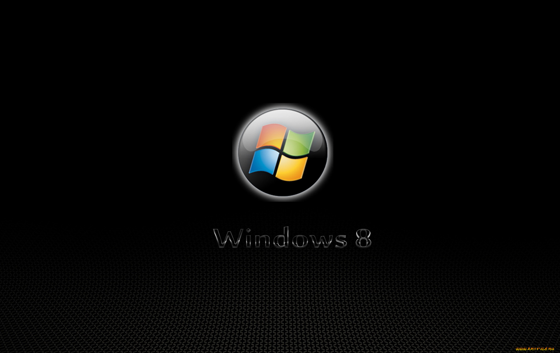 , windows